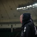 진양검도관