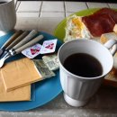 물빛인쇄소 이미지