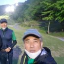 2021년4월29일 k밸리cc 에서 이미지