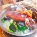 덕현칼국수 이미지