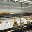 꽈배기프랜즈 네이버블로그