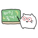 약령시서문공영주차장 이미지