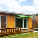 져스틴 하우스 이미지