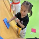 효태권도장 | 아이 성장에 꼭 맞는 한일아파트태권도, 왜 용인대효태권도장인가요?