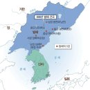 발해 총 핵심 정리, 발해 고구려 계승, 대조영 무왕 문왕 선왕 [한국사검정능력시험 심화 요약 정리 #11...