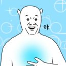 안심 동물의료센터 이미지