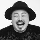 네동세