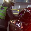 15.남성사거리 이미지