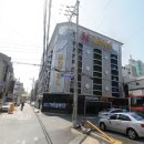 제이앤케이디자인 이미지