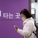 법인화요일