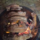 하리네집 이미지