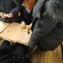 경운중학교 이미지