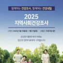 905 이미지