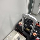 [괌 여행 day1_인천공항라운지/에어서울탑승후기/괌공항/괌카카오택시예약/윈덤가든괌호텔]