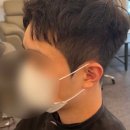 톤온톤맨즈헤어혁신점