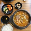 다시오고싶은집 양평해장국 이미지