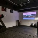 프리원핏 부천점 이미지