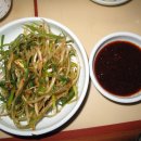 약목식육식당 이미지