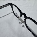 센트럴 안경 이미지