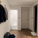 아늑 호텔 | 광화문 1박2일 서울구경 종로근처 가성비 숙소 온도 아늑호텔 후기