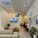 카이안과 | 이벤트 가격으로 받은 스마일라식 후기!! 강남 카이안과 (스마일프로 실크라식)