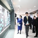 경향신문 별관 이미지