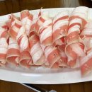 중경해선 훠궈 이미지