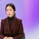 행정심판클리닉 이미지