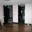 반송동278 이미지