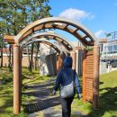 대천항로 이미지