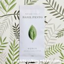 주식회사 잘팜 이미지