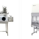 씨에이치씨 이미지