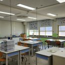 강경여자중학교 이미지