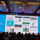 소리샘보청기일산센터 이미지