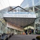 신반포자이 이미지