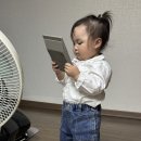 따라쟁이 | 뽀로로코딩컴퓨터 - 어른 따라쟁이 20개월이 사용해본 후기(3살 이후 추천템)