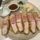 심지 | 동대구역 근처 돈가스 맛집•신세계 근처 맛집•스프카레 맛집•방문후기