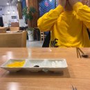 용인 고림동 짜장면 짬뽕 맛집 훈짬뽕 재방문 후기