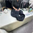 명성세탁소 | 부산명품패딩세탁 만덕 맡기고 안심