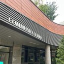 11.롯데캐슬 A | 부부 내집마련 임장기①] 위례 아파트 시세·임장 후기 – 자래이·호반써밋에비뉴·롯데캐슬 (2025.8-12)