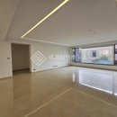 사평대로12길 82 (2) | LX222779 방배동 어퍼하우스2차 서래마을에서 즉시입주 가능한 깔끔한 고급빌라 매물