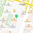 경기도 수원시 권선구 효원로266번길 25 (권선동) 이미지