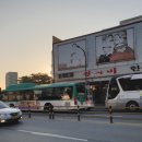 수원-1758 이미지