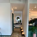 홍성읍 옥암3리마을회관 | [홍성] 하늘뷰가 멋진 카페 &#34;이모지오네&#34;