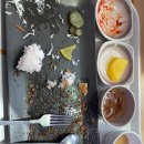 경산(서울)휴게소 이미지