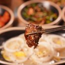 퀄리티족발 이미지