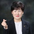 마포OK공인중개사사무소 이미지
