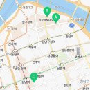 압구정부동산스토어공인중개사사무소 이미지