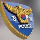 부천농협 이미지