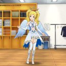 에밀리 PC방 이미지